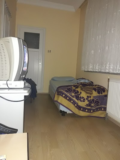 Photos of Yalı Otel