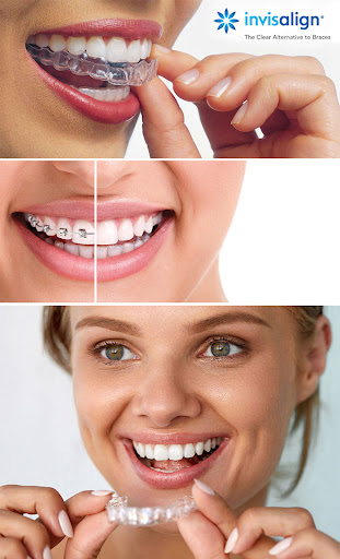 Clínica Dental Mercè Casamayor - Thumbnail