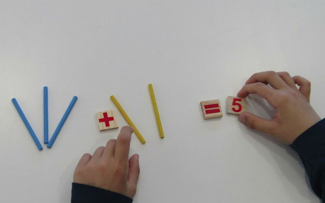 Comentarii opinii despre LSC Ελληνοβρετανικό Νηπιαγωγείο - Προνήπιο - Παιδικός σταθμός - Άλιμος