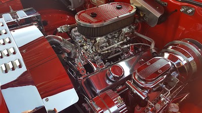 Photos of Monteith&rsquo;s Best-One Tire & Auto Care &ndash; Goshen North