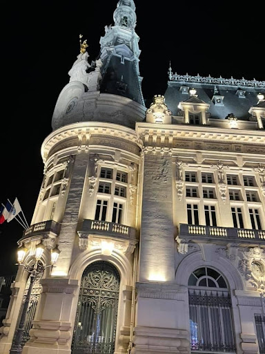 Mariya Ivanova - Conseiller immobilier IAD France - Sens - Thumbnail