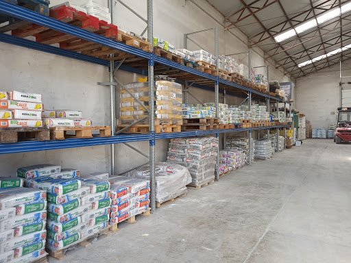 MEV srl - Visual