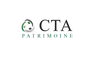 Photo n°3 de CTA Patrimoine à La Rochelle (Conseiller fiscal)