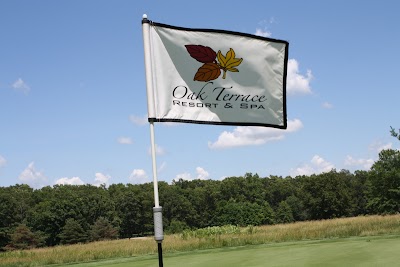 Photos of Oak Terrace Resort