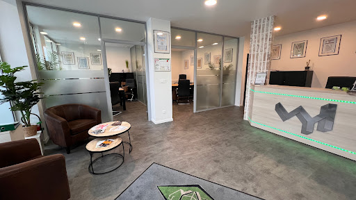 Val d'Yerres Immobilier - Quincy