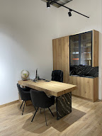 Mpi Alsace à Saint-Louis