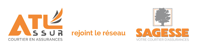 ATL ASSUR - Sagesse Assurances - Besançon