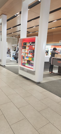 Australia Post - Acacia Ridge LPO - Thumbnail