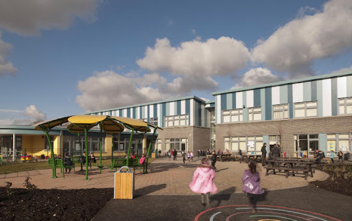 Moffat Academy - Thumbnail