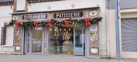 L'atelier du Fleuriste -Jouy