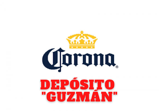 Bodega "Guzmán" - Visual