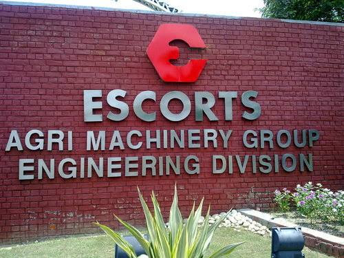 Sign Boards Hyderabad  post image