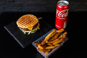 Photo n°5 de KEBAB LE 84 à Le Teich (Restauration rapide)