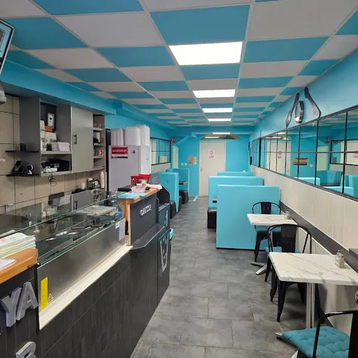 Photo 7 - La Casa Del Tacos