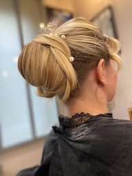 Photo n°19 de Le Salon de Nicolas à Senlis (Salon de coiffure)