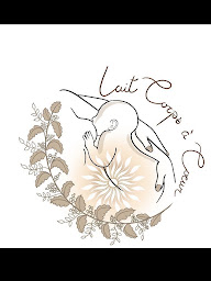 Photo n°8 de Consultante en lactation IBCLC et BN - Brest, Morlaix, Landivisiau, Carhaix, Quimper, Chateaulin à Lampaul-Guimiliau (Conseiller santé)