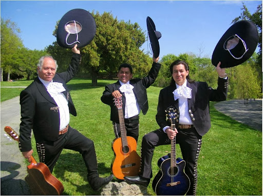 Mariachi Puro Jalisco