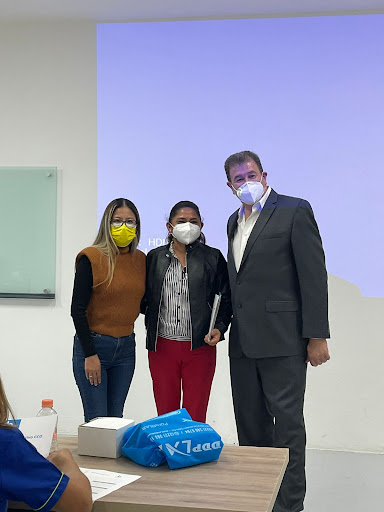 Odontologia Integral Santell