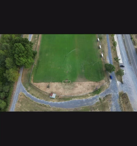 Πλατανότοπος