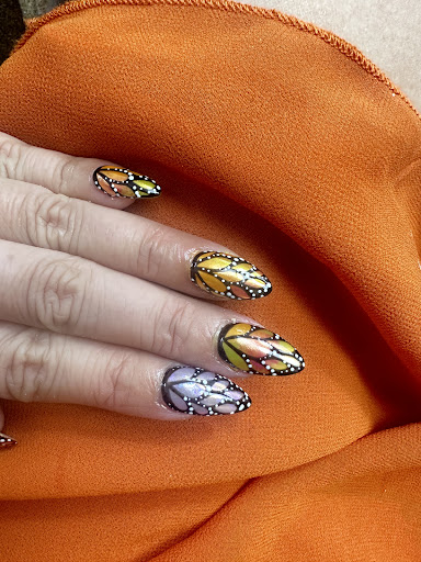 MT Nail Design, Inc - Thumbnail