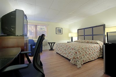 Photos of Americas Best Value Inn - Highland/Poughkeepsie