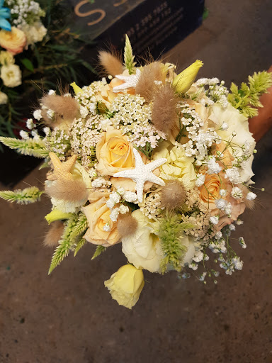 Photo de Laurence Fleurs à Aiguillon (47190)