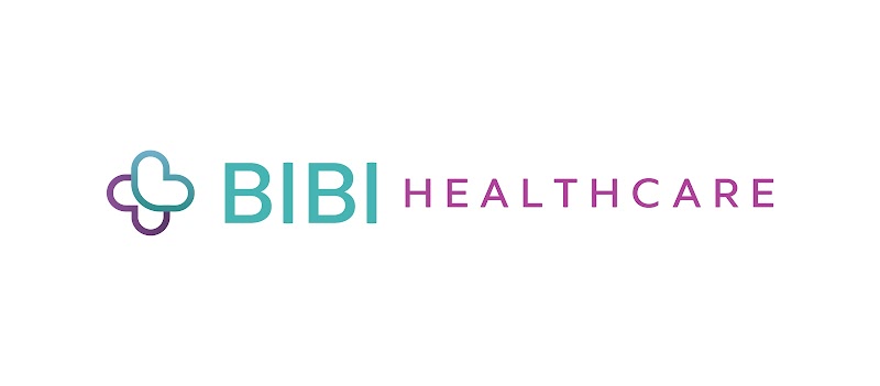 BIBI Healthcare 24 Agency photo 2