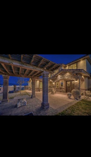 Avatar for Prime Luxury Design Construction, LLC