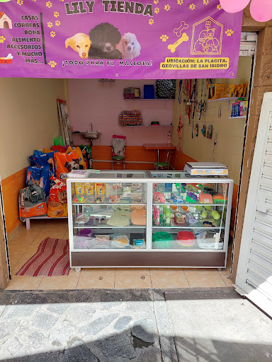 Tortillería Valdez