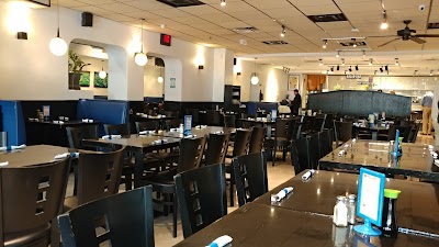 Photos of POC American Fusion Buffet & Sushi