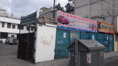 car-repair