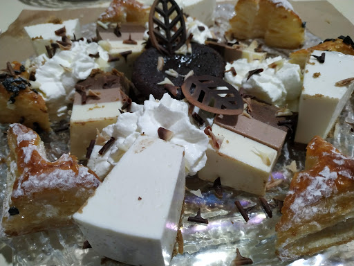 Ortega Restaurante - Thumbnail