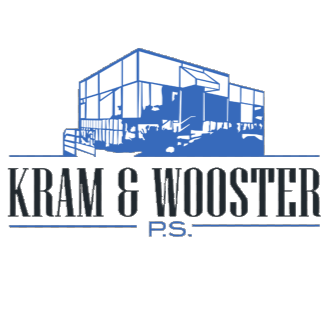 Kram & Wooster, P.S. - Thumbnail