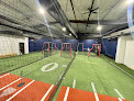 The Academy - Batting Cage in 2219 W 34th St # A1, Houston, TX 77018