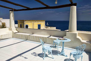 Photo n°8 de CHAMPIGNOLLE IMMO à Villacerf (Organisateur de mariages)