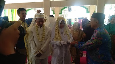 Photos of Dunia Aquarium
