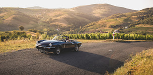 Photo n°18 de Automobile Club du Beaujolais à Villefranche-sur-Saône (Club automobile)
