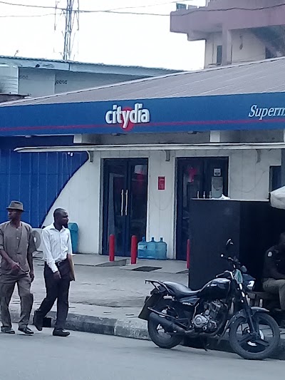 Photos of Abule Oja Lagos