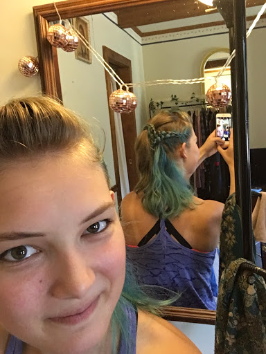 Cindy's Hair Creations - Thumbnail