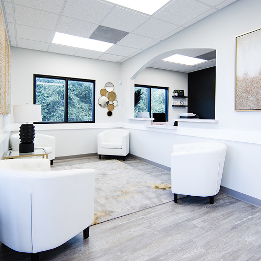 The Heights Plastic Surgery Med Spa - Thumbnail