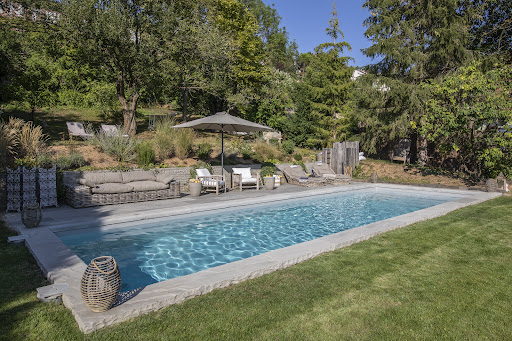 Photo de Lacombe Ets à Biars-sur-Cère (46130)