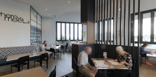 http://www.thecoffeeclub.co.nz/