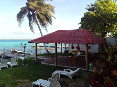 Photos of Zazil Hostel