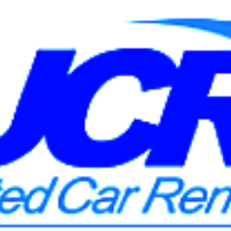 United Car Rental Car Rental Agency in Mcallen,TX