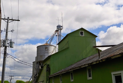 Faler Feed Store INC. - Thumbnail