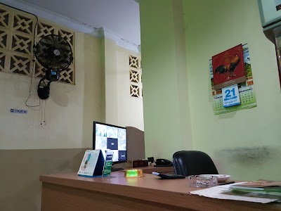 Photos of Sariwangi Kafe