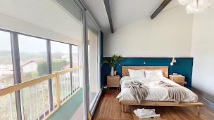 Photo n°10 de Agence immobilière Laforêt Reims Sud à Reims (Agence de location immobilière)