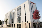 DORMERO Hotel Frankfurt Messe à  Frankfurt am Main