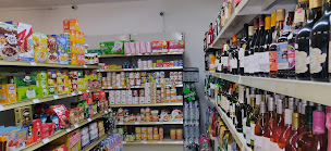 Photo n°3 de Au marché plaine du milieu à Châteaumeillant (Restaurant de plats à emporter)