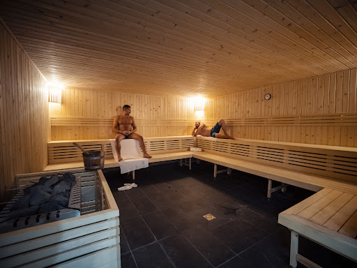 Spa Arzana - Thumbnail